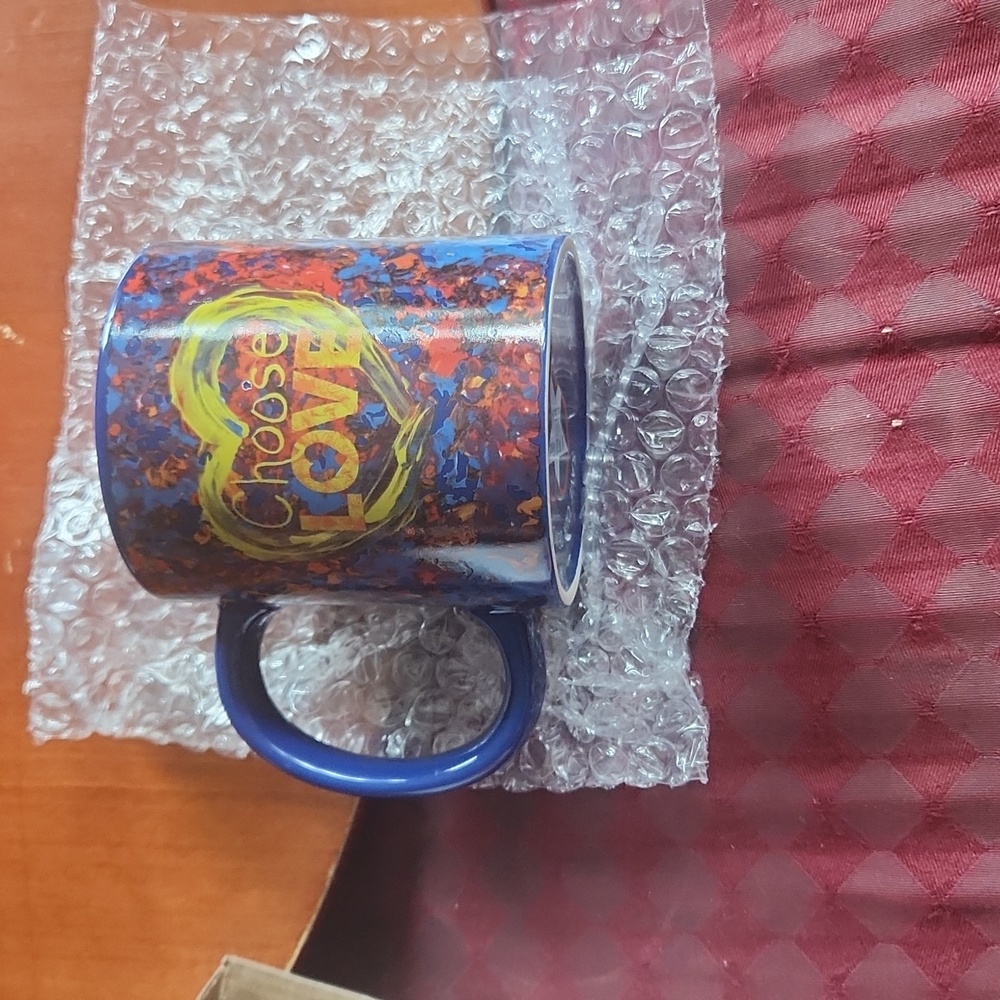 Mug - Picture 2 of 4
